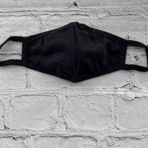 NL - Youth General Use Face Mask